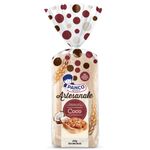 Pao-Panco-Artesanale-Coco-350G