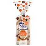 Pao-Panco-Artesanale-Cacau-e-Mel-350G