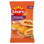Empanado-Frango-Seara-Recheado-Cheddar-e-Bacon-110G