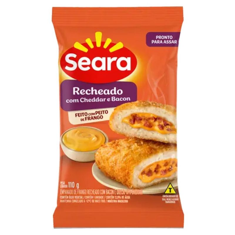 Empanado-Frango-Seara-Recheado-Cheddar-e-Bacon-110G