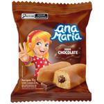 Bolo-Ana-Maria-Chocolate-80G