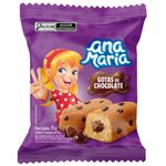 Bolo-Ana-Maria-Gotas-de-Chocolate-70G
