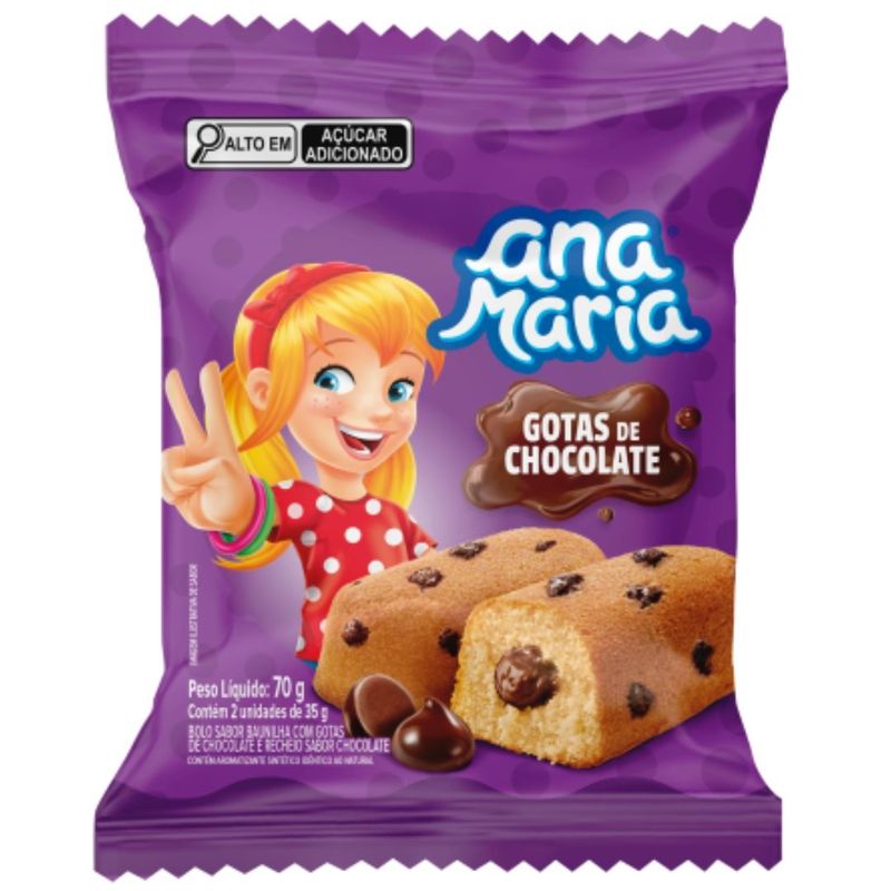 Bolo-Ana-Maria-Gotas-de-Chocolate-70G