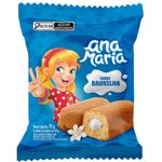 Bolo-Ana-Maria-Baunilha-70G
