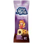 Bolo-Ana-Maria-Gotas-De-Chocolate-35G