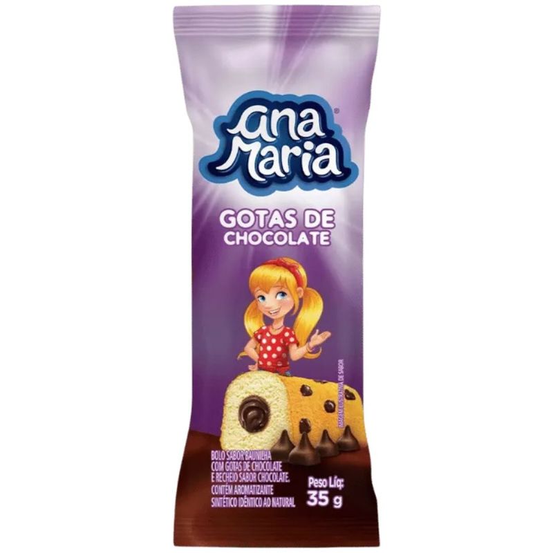 Bolo-Ana-Maria-Gotas-De-Chocolate-35G