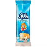Bolo-Ana-Maria-Baunilha-35G