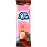 Bolo-Ana-Maria-Cobertura-Napolitano-40G