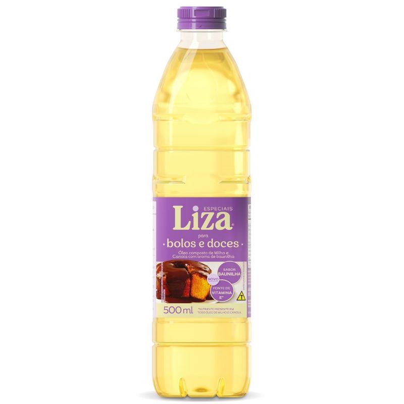 Oleo-Composto-Liza-Bolos-e-Doces-500ML