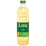 Oleo-de-Milho-Liza-Pet-500ML