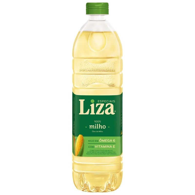 Oleo-de-Milho-Liza-Pet-500ML