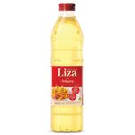 Oleo-Composto-Liza-Fritura-500ML