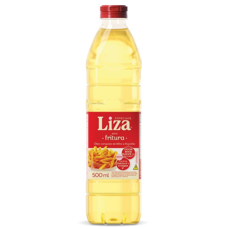 Oleo-Composto-Liza-Fritura-500ML