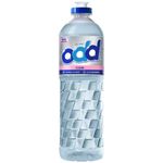 Detergente-Liquido-Odd-Clear-500ML