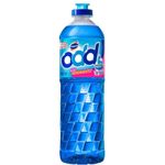 Detergente-Liquido-Odd-Original-500ML