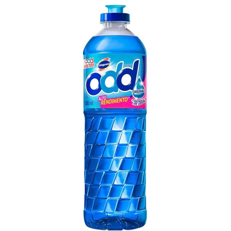 Detergente-Liquido-Odd-Original-500ML