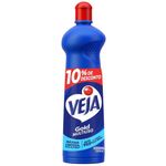 Multiuso-Veja-Tradicional-10--Desconto-L500P450ML