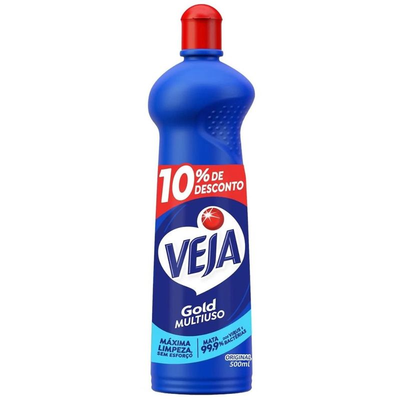 Multiuso-Veja-Tradicional-10--Desconto-L500P450ML