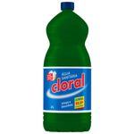 Agua-Sanitaria-Cloral-2L
