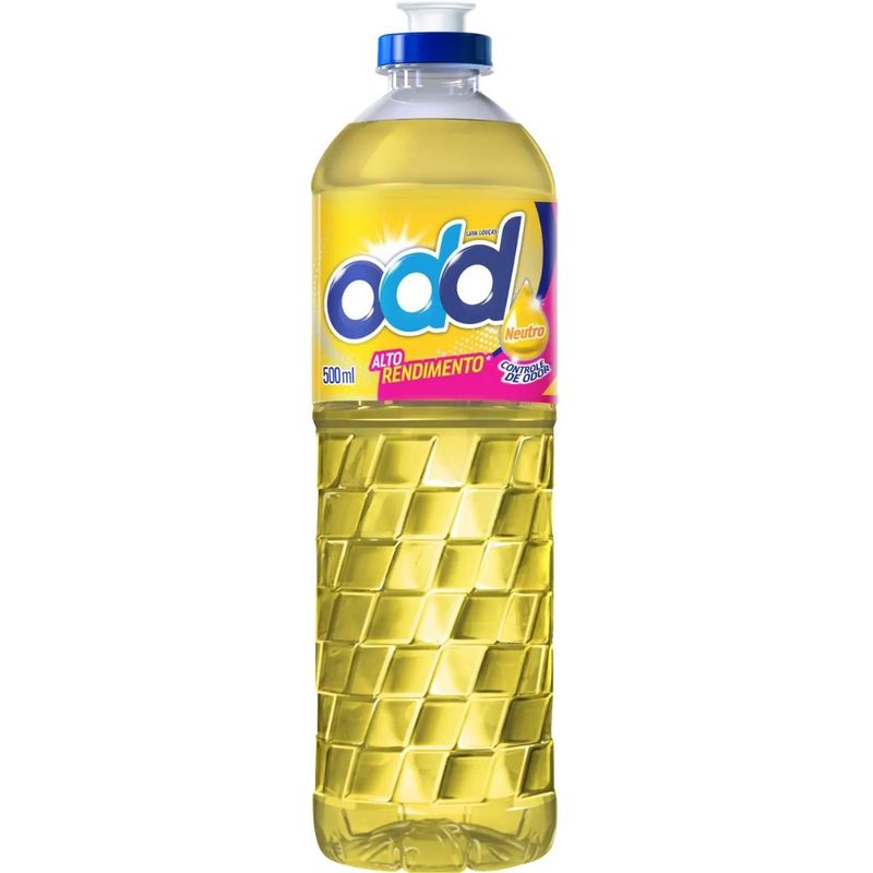 Detergente-Liquido-Odd-Neutro-500ML