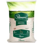 Arroz-Palmares-Branco-Tipo-2-5KG