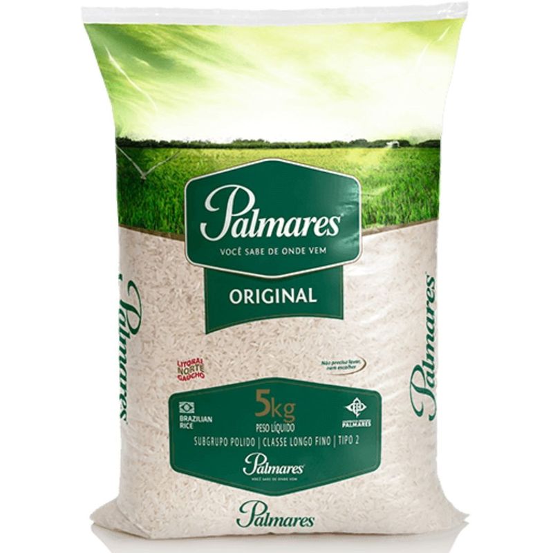 Arroz-Palmares-Branco-Tipo-2-5KG