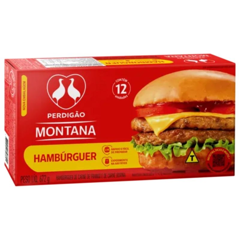 Hamburguer-Perdigao-Carne-672G