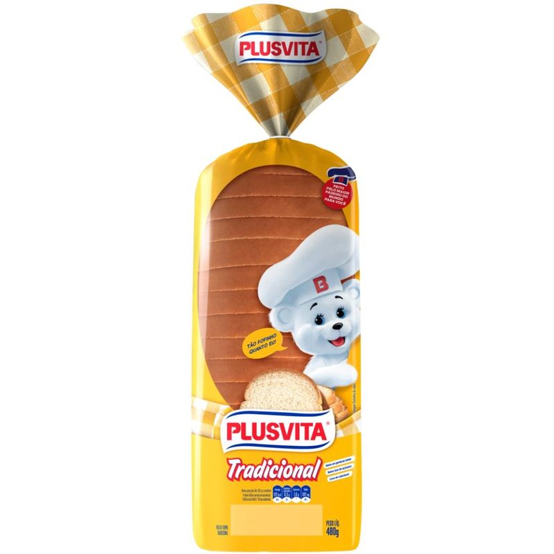 Pao-De-Forma-Plus-Vita-Tradicional-480G