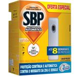 Inseticida-SBP-Automatico-Refil---Aparelho-Citronela-UNIDADE