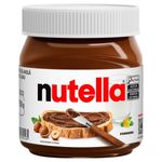 Creme-Nutella-350G