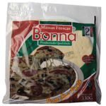 Massa-De-Pizza-Bonna-C-2-330G