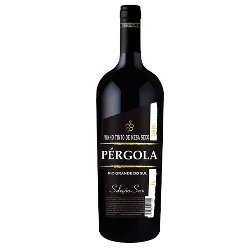 Vinho-Pergola-Tinto-Seco-1L