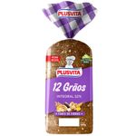 Pao-Plus-Vita-Fit-12-Graos-400G