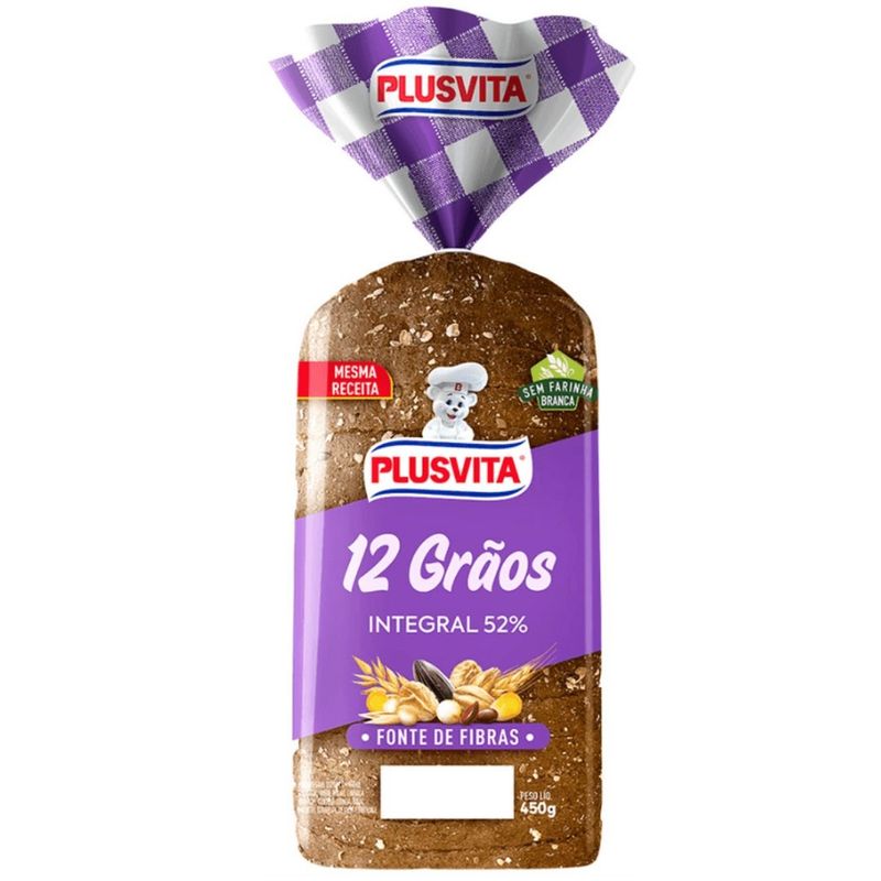 Pao-Plus-Vita-Fit-12-Graos-400G