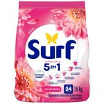 Detergente-Em-Po-Surf-Mix-de-Flores-Sache-1-6KG