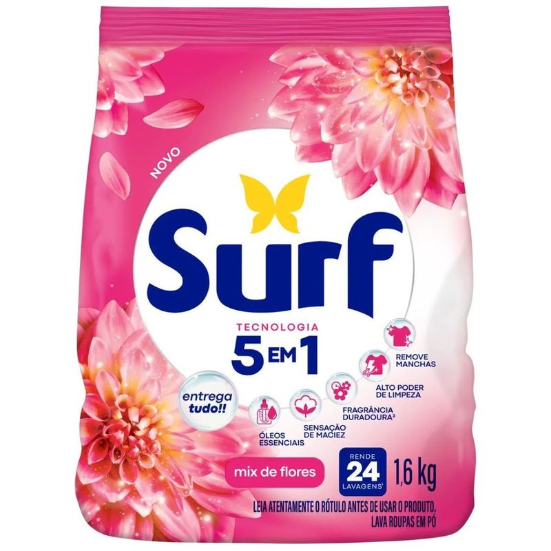 Detergente-Em-Po-Surf-Mix-de-Flores-Sache-1-6KG