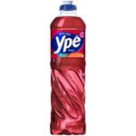 Detergente-Liquido-Ype-Maca-500ML