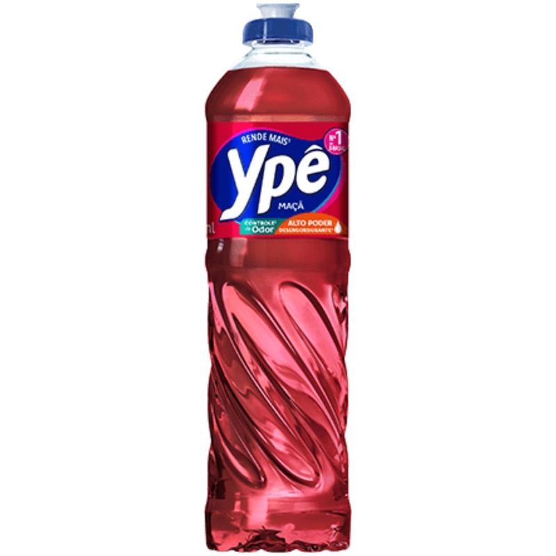 Detergente-Liquido-Ype-Maca-500ML