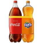 Refrigerante-Coca-Cola-Fanta-Laranja-Pet-2X2L