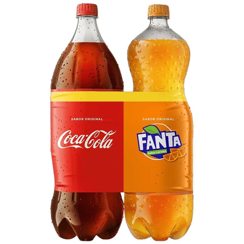 Refrigerante-Coca-Cola-Fanta-Laranja-Pet-2X2L