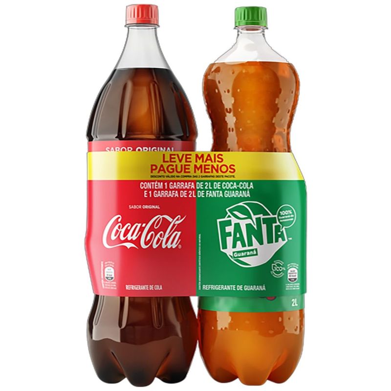 Refrigerante-Coca-Cola-Fanta-Guarana-Pet-2X2L