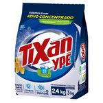 Detergente-Em-Po-Tixan-Ype-Primavera-Sache-2-4KG