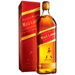Whisky-Johnnie-Walker-Red-Label-1L