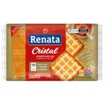Biscoito-Renata-Cristal-420G