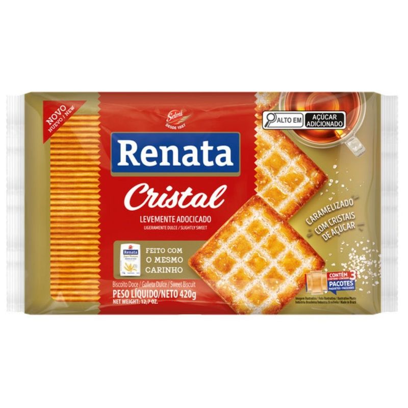 Biscoito-Renata-Cristal-420G