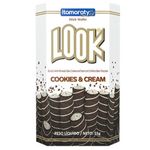 Biscoito-Itamaraty-Look-Cookies---Cream-55G