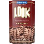 Biscoito-Itamaraty-Look-Chocolate-55G