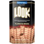 Biscoito-Itamaraty-Look-Floresta-Negra-55G