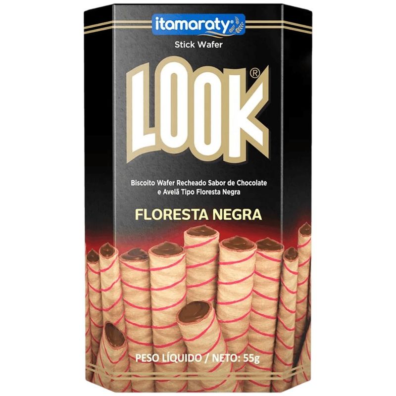 Biscoito-Itamaraty-Look-Floresta-Negra-55G