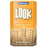 Biscoito-Itamaraty-Look-Atrevidos-55G
